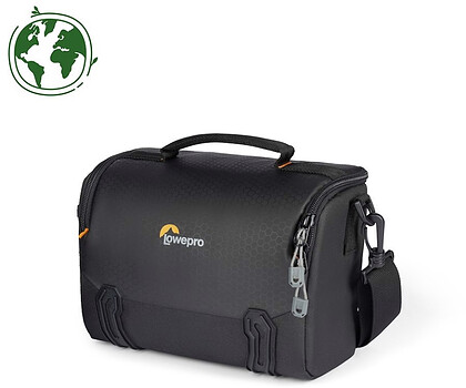 Torba Lowepro Adventura SH 140 III