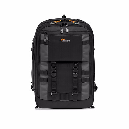 Plecak Lowepro Pro Trekker BP 350 AW II