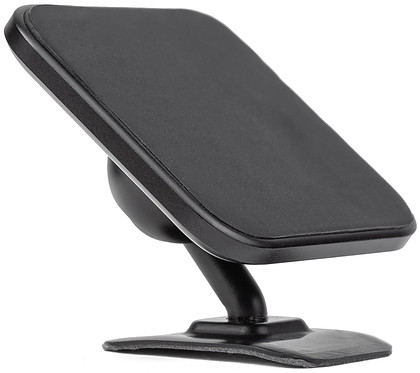 Magnetyczny uchwyt samochodowy Peak Design Mobile do telefonu/M-CM-AB-BK-1