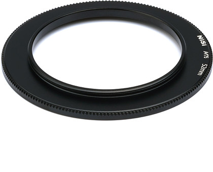 Adapter Nisi 52mm do uchwytu 75mm M75/system 75mm