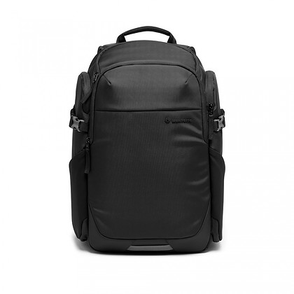 Plecak Manfrotto Advanced III Befree/MB MA3-BP-BF