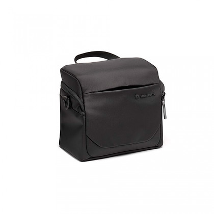 Torba Manfrotto Advanced III L/MB MA3-SB-L