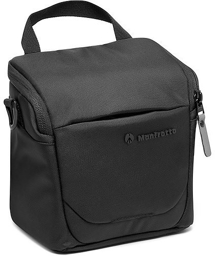 Torba Manfrotto Advanced III S/MB MA3-SB-S