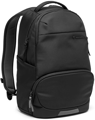 Plecak Manfrotto Advanced III Active/MB MA3-BP-A