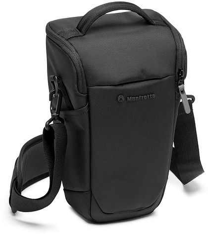Kabura Manfrotto Advanced III L/MB MA3-H-L