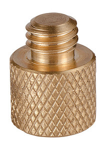 JOYART redukcja 1/4" żeński - 3/8" męski
