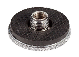 JOYART redukcja gwintu żeńskiego  3/8" na 1/4"  088LBP