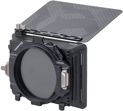 Tilta MB-T16-A Matte Box Mirage VND Kit