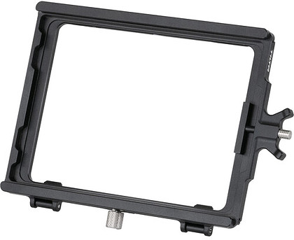 Tilta 4 x 5.65" Stackable Filter Tray do Mirage Matte Box (MB-T16-SFT) - tacka na filtry