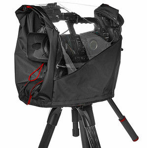 Osłona przeciwdeszczowa Manfrotto CRC-15/MB PL-CRC-15