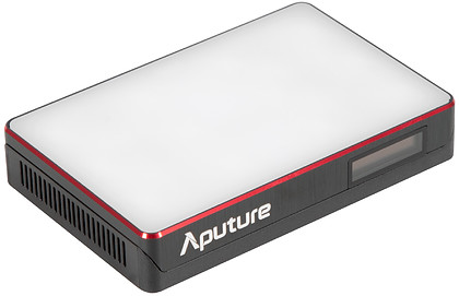 Lampa LED Aputure MC
