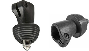 Kolce do statywu Manfrotto/12SPK3