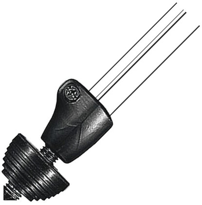Kolce do statywu Manfrotto/160SPK3