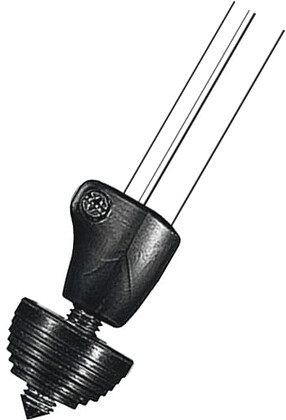 Kolce do statywu Manfrotto/204SPK3