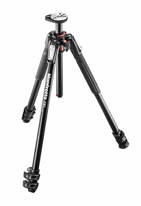 Statyw Manfrotto MT190XPRO3