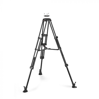 Statyw wideo Manfrotto Twin Alu środkowa rozpórka/MVTTWINMA
