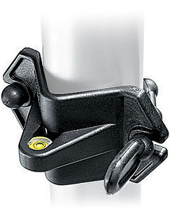 Poziomica Manfrotto 032 SPL