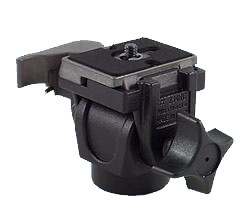 Głowica monopodowa Manfrotto 234RC
