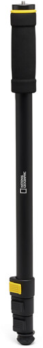 Monopod National Geographic NGPM001