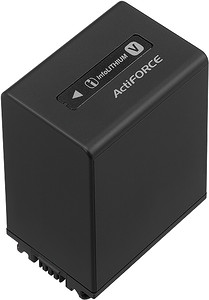 Sony akumulator NP-FV100