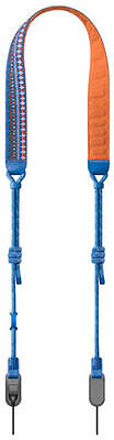 Pasek PGYTECH Air Strap P-CB-284 (Bohemian)