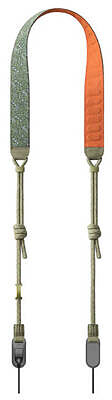 Pasek PGYTECH Air Strap P-CB-282 (wzór geometryczny)