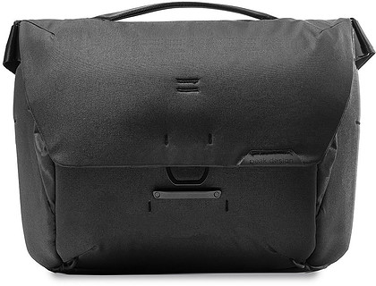 Torba Peak Design Everyday Messenger 13L v2/EDLv2