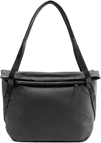 Torba Peak Design Everyday Tote 15L v2/EDLv2