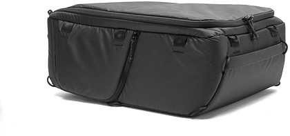 Pokrowiec Peak Design Travel Line Camera Cube Large duży