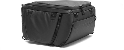 Pokrowiec Peak Design Travel Line Camera Cube Medium średni