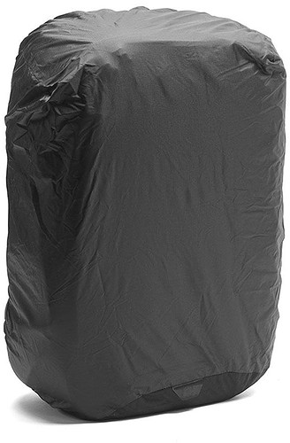 Pokrowiec Peak Design Travel Line przeciwdeszczowy Peak Design Rain Fly