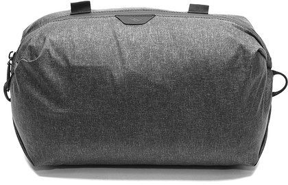 Pokrowiec Peak Design Travel Line Shoe Pouch