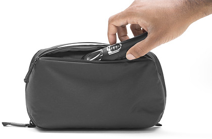 Pokrowiec Peak Design Travel Line Wash Pouch