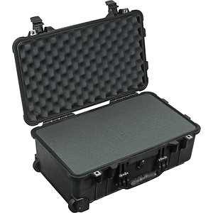 Walizka Peli transportowa 1510