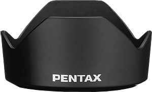 Pentax osłona przeciwsłoneczna PH-RBA
