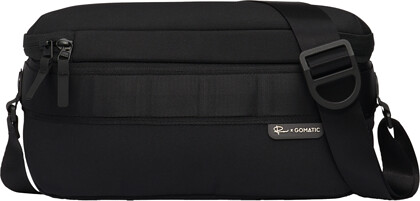 Torba Gomatic Luma Sling 9L