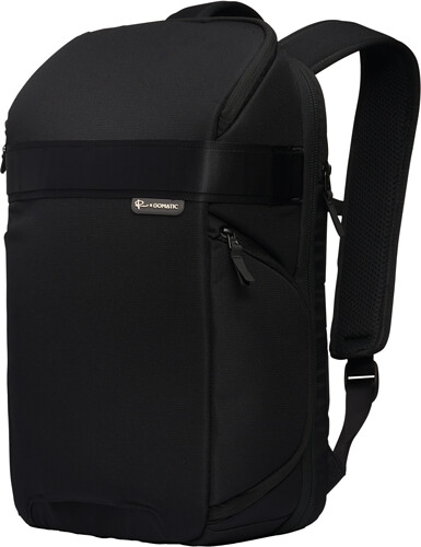 Plecak Gomatic Luma Peter McKinnon Camera Pack 18L