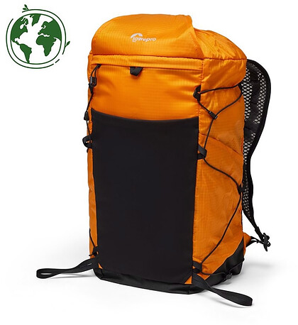 Plecak Lowepro RunAbout BP 18L II