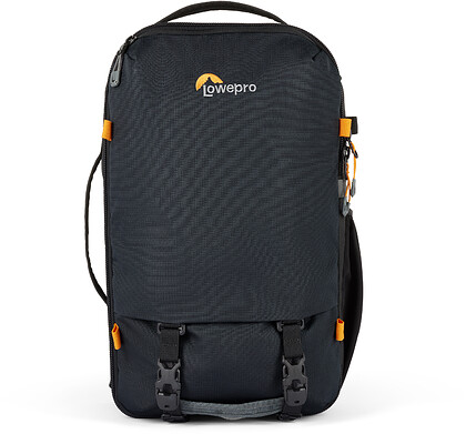 Plecak Lowepro Trekker LT BP 150