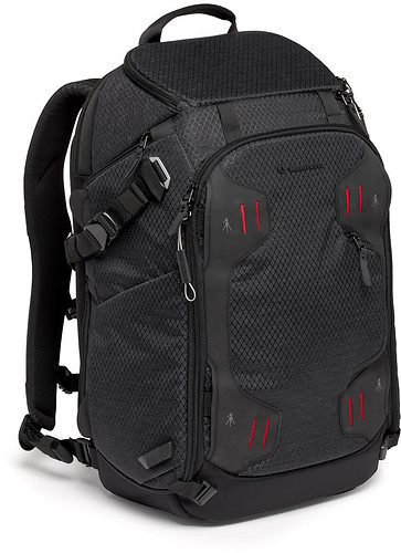 Plecak Manfrotto PRO Light Multiloader M/MB PL2-BP-ML-M