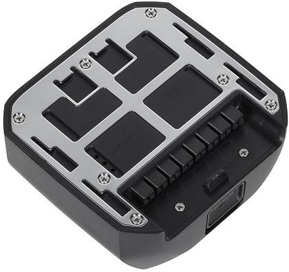 Akumulator Quadralite do lamp serii ATLAS 600 oraz ATLAS 600 TTL