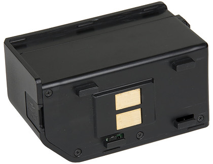 Quadralite akumulator Rx-BP dla lampa RX400 Ringflash