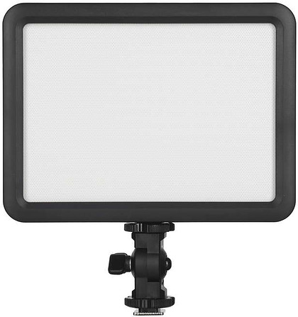 Lampa ledowa Quadralite Thea LED 120