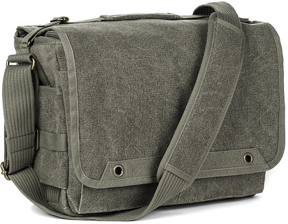 Torba Think Tank Retrospective 30 V2.0