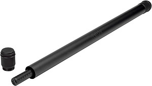 Mikrofon RODE NTG-8