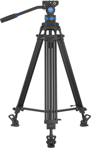 Statyw wideo Sirui SH-25
