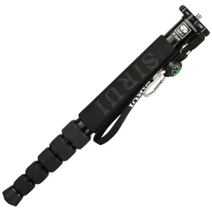 Monopod Sirui P-306