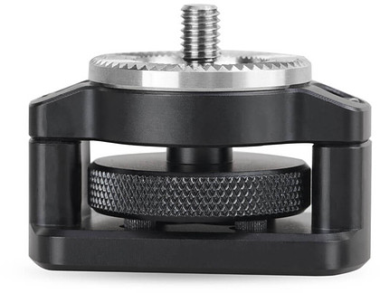 SmallRig 1887 Handgrip Rosette Adapter Sony FS7 - mocowanie uchwytu kamery