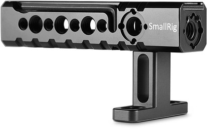 SmallRig 1984 Camera Action Stabilizing - uchwyt górny