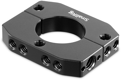 SmallRig 2170 Rod Clamp do Zhiyun Crane V2/Crane Plus/Crane M - płytka montażowa